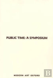 Public Time