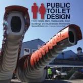 Public Toilet Design
