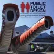 Public Toilet Design