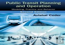 Public Transit Planning And Operation