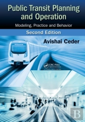 Public Transit Planning And Operation