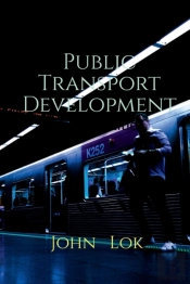 Public Transport Development