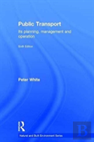 Public Transport