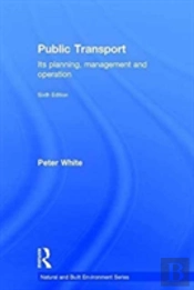 Public Transport