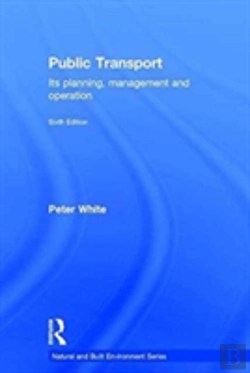 Bertrand.pt - Public Transport