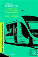 Public Transport