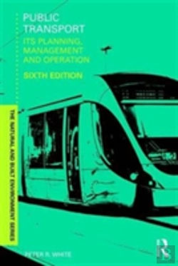 Bertrand.pt - Public Transport