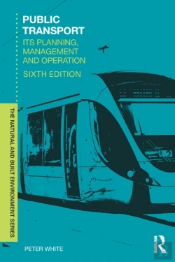Bertrand.pt - Public Transport