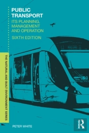 Public Transport