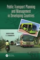 Public Transport Planning And Management In Developing Countries