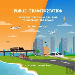 Bertrand.pt - Public Transportation