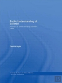Bertrand.pt - Public Understanding Of Science