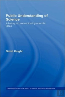 Bertrand.pt - Public Understanding Of Science