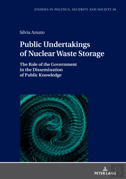 Bertrand.pt - Public Undertakings Of Nuclear Waste Storage