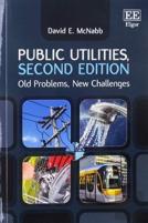 Public Utilities, Second Edition