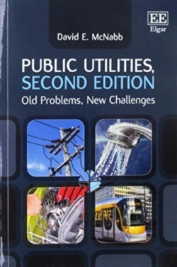 Bertrand.pt - Public Utilities, Second Edition