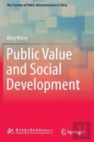 Public Value And Social Development