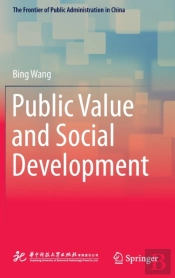 Public Value And Social Development