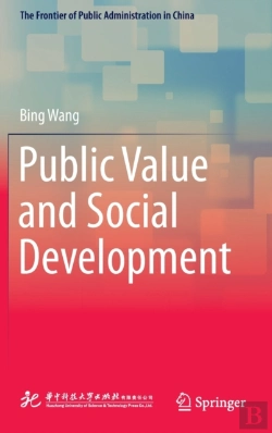 Bertrand.pt - Public Value And Social Development