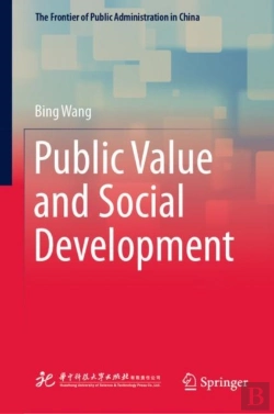 Bertrand.pt - Public Value And Social Development