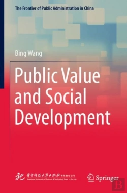 Bertrand.pt - Public Value And Social Development