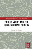 Public Value And The Post-Pandemic Society