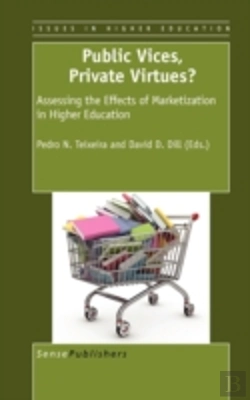 Bertrand.pt - Public Vices, Private Virtues?