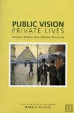 Bertrand.pt - Public Vision, Private Lives