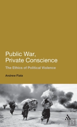 Bertrand.pt - Public War Private Conscience