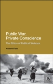 Public War Private Conscience