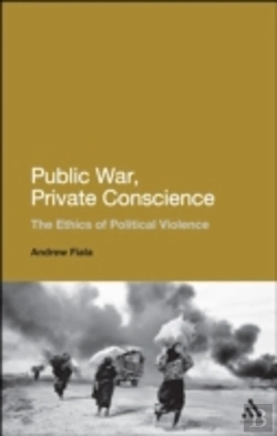 Bertrand.pt - Public War Private Conscience