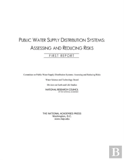 Bertrand.pt - Public Water Supply Distribution Systems