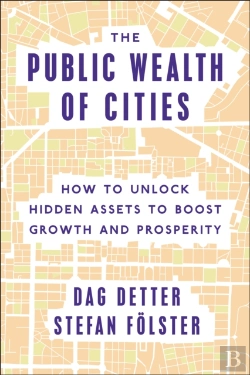Bertrand.pt - Public Wealth Of Cities