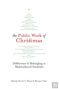 Bertrand.pt - Public Work Of Christmas