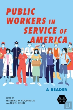 Bertrand.pt - Public Workers In Service Of America