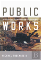 Public Works