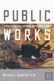 Public Works