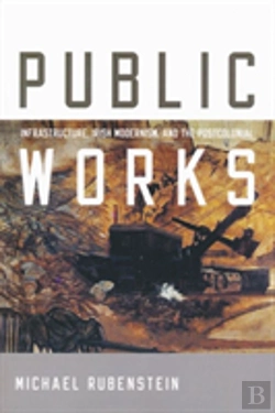 Bertrand.pt - Public Works
