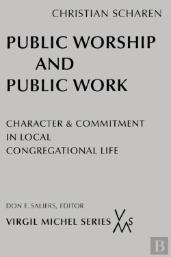 Bertrand.pt - Public Worship And Public Work