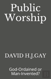 Public Worship