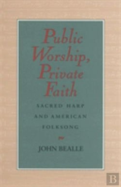 Bertrand.pt - Public Worship, Private Faith