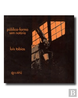 Bertrand.pt - Pública-Forma sem Notário