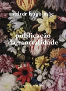Publicação da mortalidade