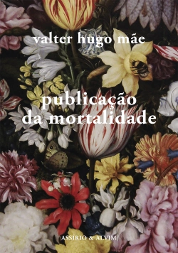 Bertrand.pt - Publicação da mortalidade