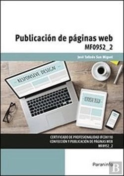 Bertrand.pt - Publicación De Páginas Web