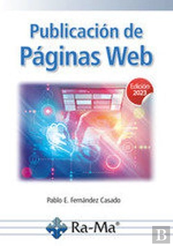 Bertrand.pt - Publicacion De Paginas Web