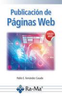 Publicacion De Paginas Web
