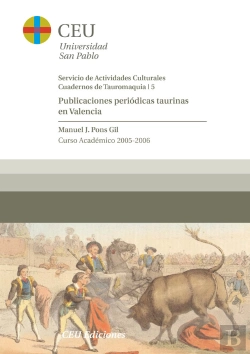 Bertrand.pt - Publicaciones Periódicas Taurinas En Valencia.