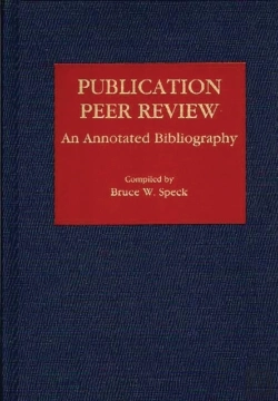 Bertrand.pt - Publication Peer Review