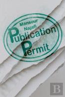 Publication Permit